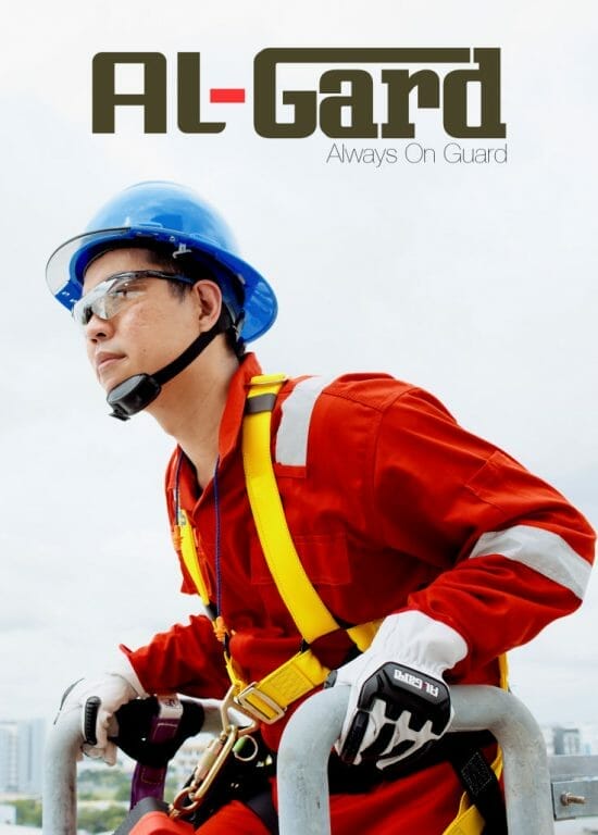 Top 10 Best Safety Equipment Companies in Singapore