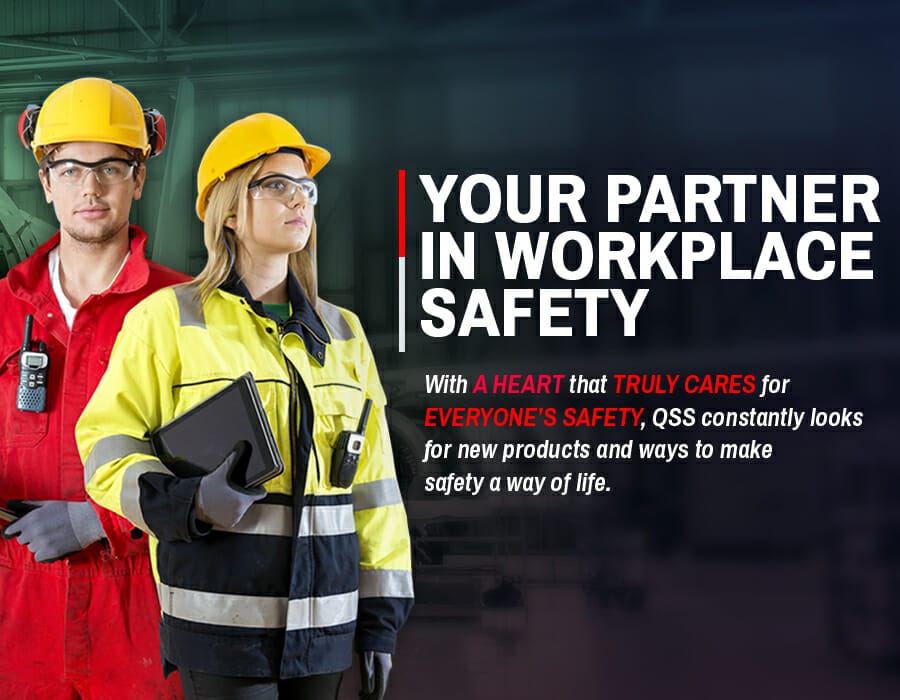 Top 10 Best Safety Equipment Companies in Singapore