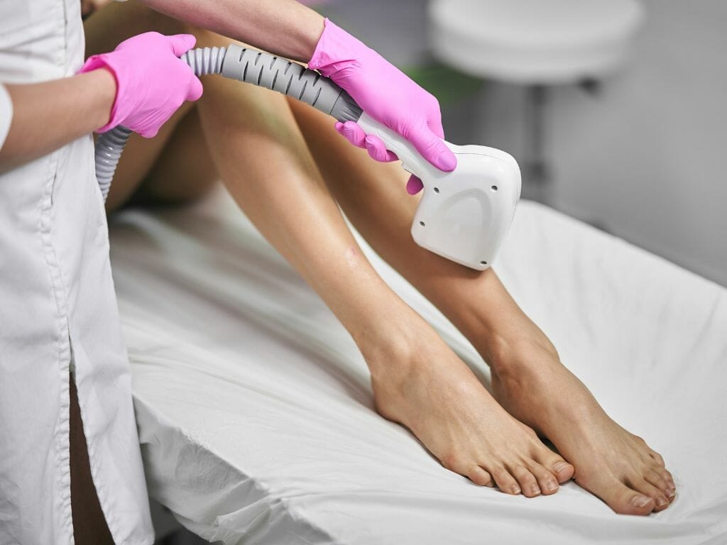 Brazilian Laser Hair Removal Check Out These 10 Affordable Salons 