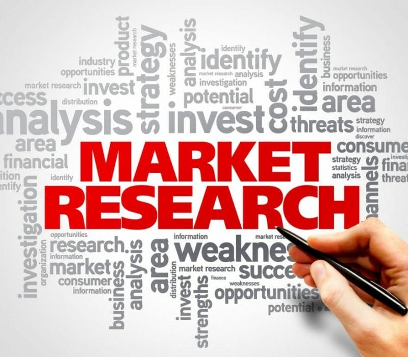 Top 10 Best Market Research Companies in Singapore