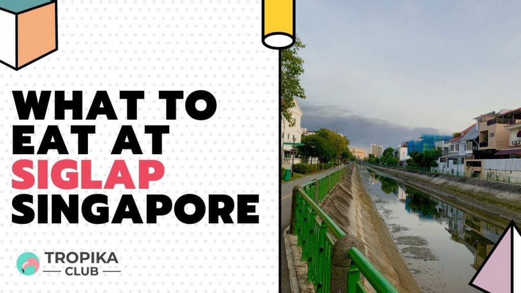 Duplicate This | Purge CF Cache Draft Publish on 2022/08/12 at 11:58 0 Focus keyphrase not set. Good What to Eat at Siglap Singapore - Tropika Club Magazine 13