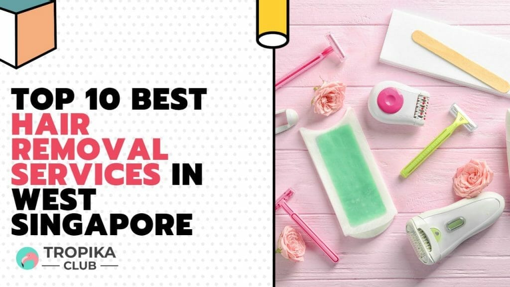 If you're looking for the best hair removal services in Eastern Singapore, you've come to the right place. In this article, we'll be discussing the top 10 best hair removal services in the area. We'll be taking a look at what each service has to offer, as well as their prices. So without further ado, let's get started.