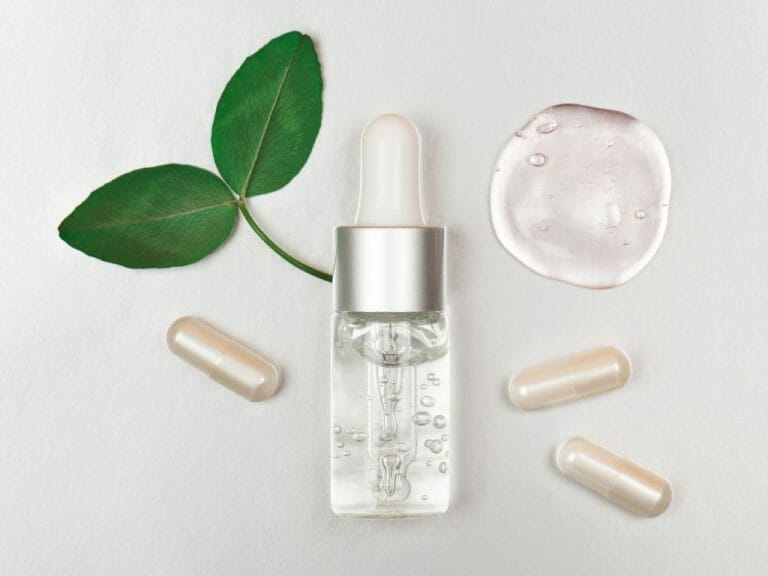 Top 10 Best Hyaluronic Acid Supplements