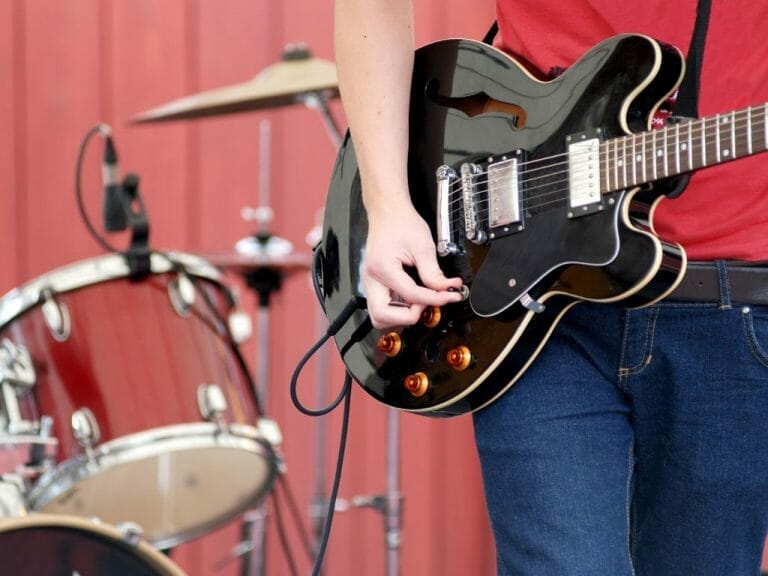 10 Best Live Bands For Hire In Singapore See Who Made The List 10-best-live-bands-for-hire-in-singapore-see-who-made-the-list