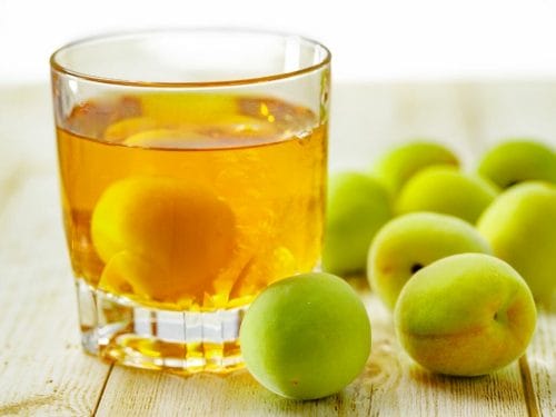 Best Plum Wine You Can Buy in Singapore Best Plum Wine You Can Buy in Singapore