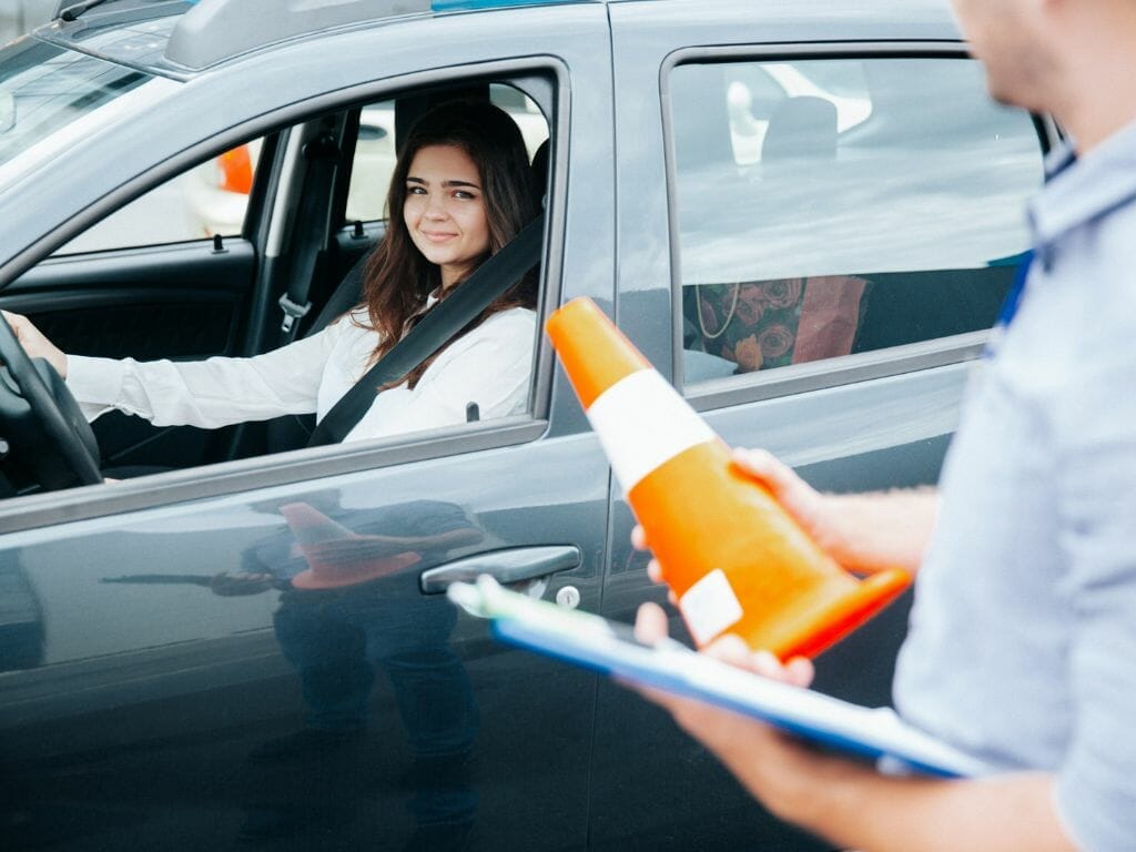 Top 10 Best Driving School in Kuala Lumpur