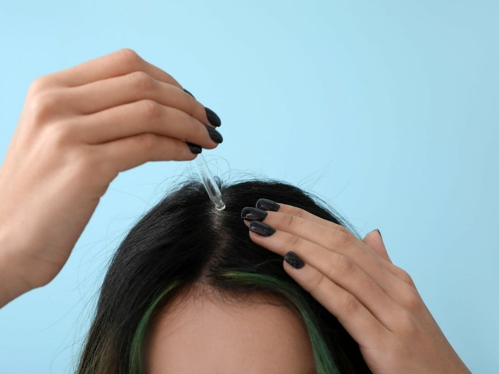 Top 10 Best Hair Loss Treatment in Kuala Lumpur