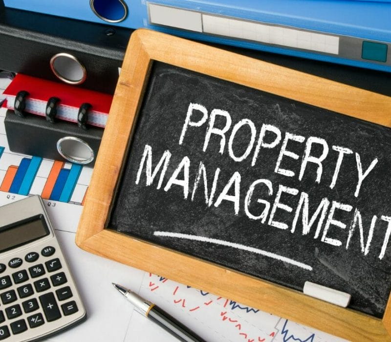 Top 10 Best Property Management in Kuala Lumpur Malaysia