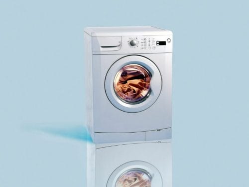 Top 10 Best Washing Machines in Malaysia