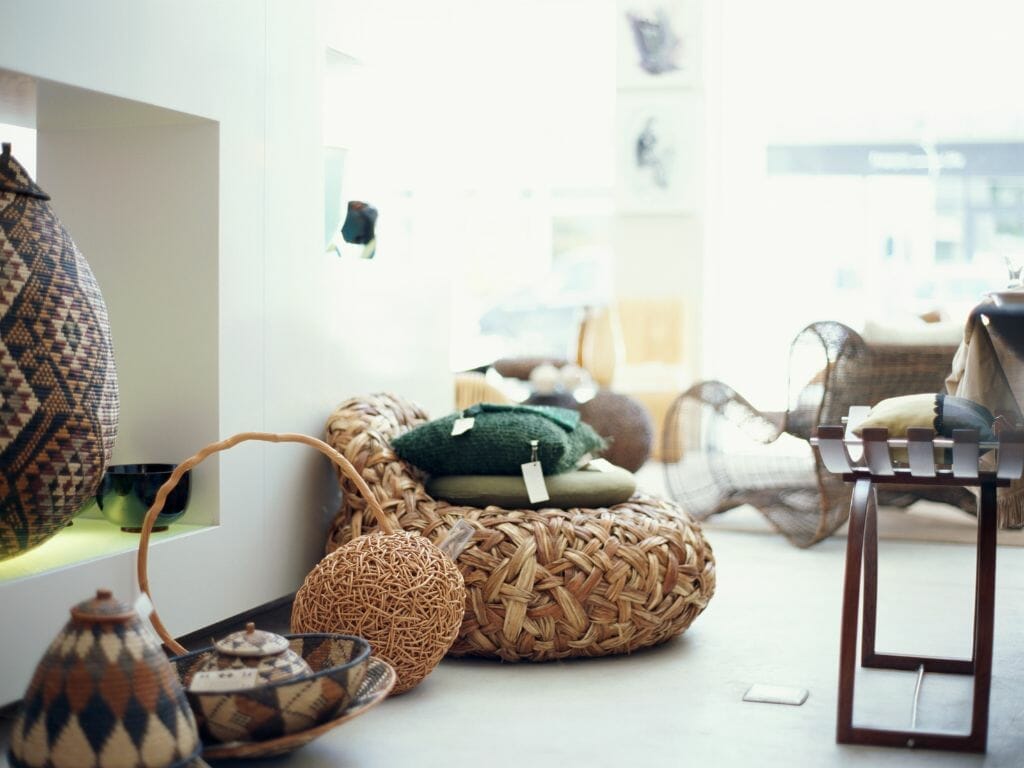 Top 10 Furniture Shops in Kuala Lumpur Malaysia