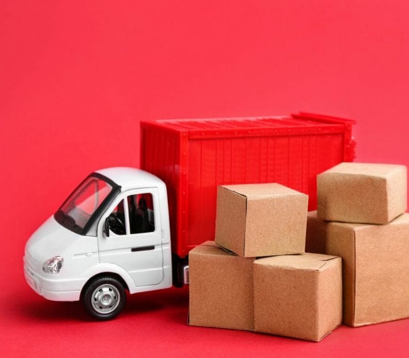 Best Courier Services in Manila