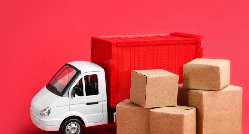 Best Courier Services in Manila