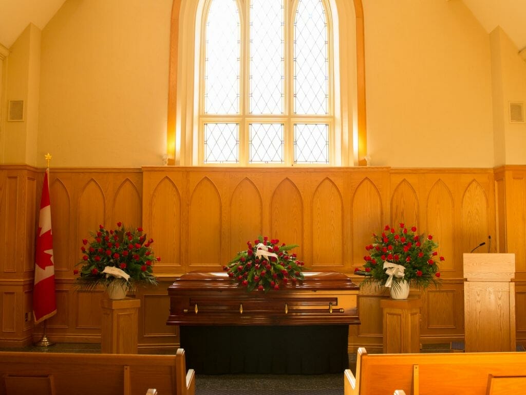 Best Funeral Services at Sydney