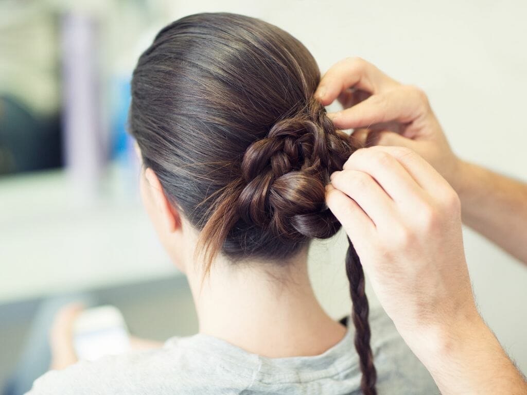 Best Hair Salons in Melbourne