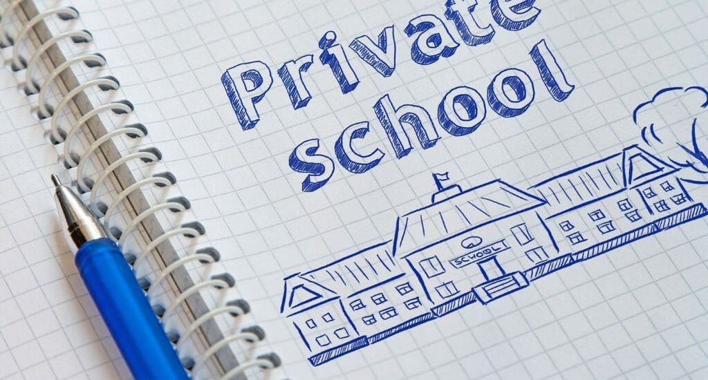 Best Private Schools in Kuala Lumpur