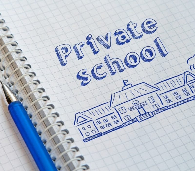 Best Private Schools in Kuala Lumpur