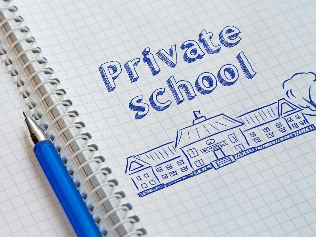 Best Private Schools in Kuala Lumpur