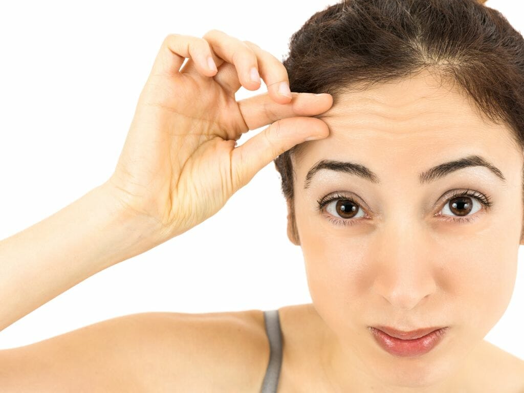 Say Goodbye to Wrinkles with These Effective Treatments Available in Singapore