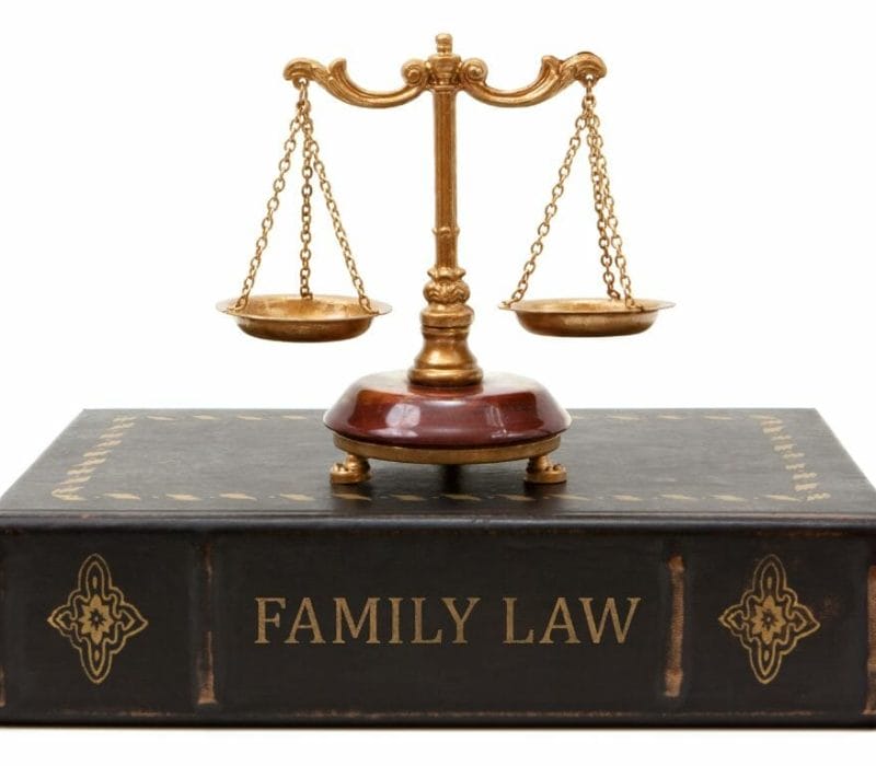 Best Family Lawyers in Brisbane