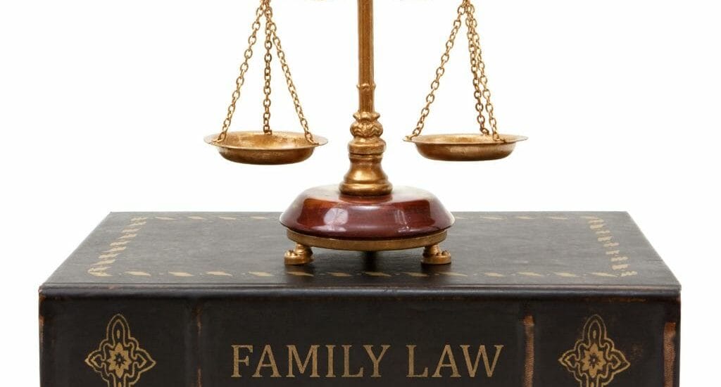 Best Family Lawyers in Brisbane