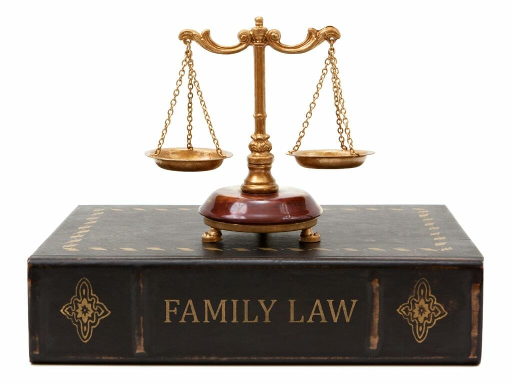 Best Family Lawyers in Brisbane