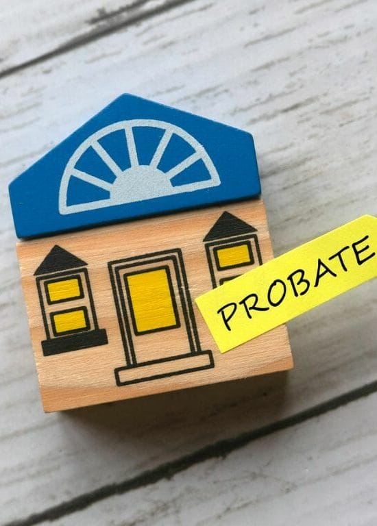 Top 10 Best Wills and Probate Services in Kuala Lumpur