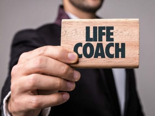 Best Life Coaching in Perth Australia