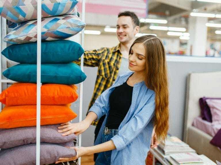 Top 10 Best Furniture Stores in Melbourne Australia