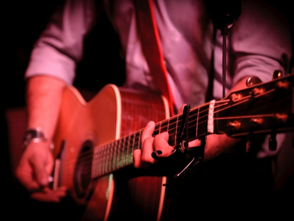 Top 10 Best Live Bands In Singapore top-10-best-live-bands-in-singapore