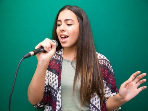 Top 10 Best Singing Schools in Melbourne Australia