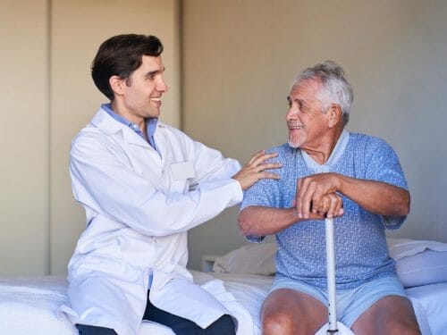 Best Eldercare in Auckland New Zealand