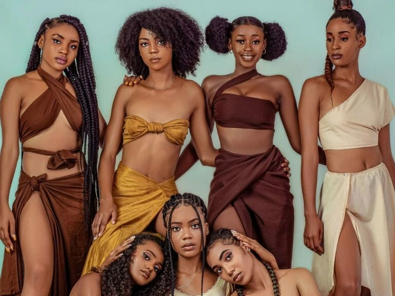 Top 10 Best Modelling Agencies in Auckland New Zealand