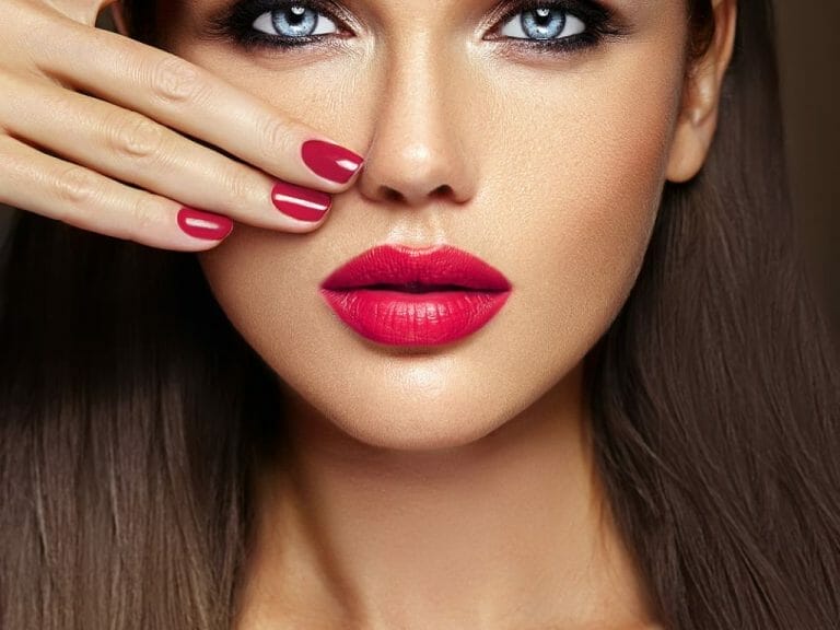 Top 10 Best Modelling Agencies in Wellington New Zealand