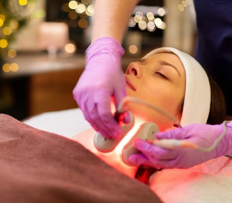 Dermatologists in Darwin