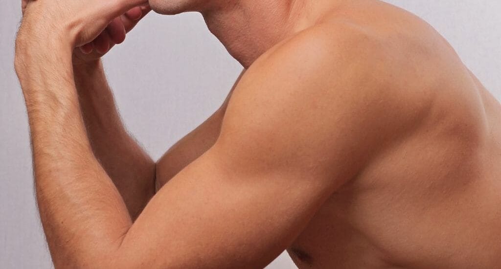 Smooth and Sexy: The Best Hair Removal Salons for Men in Singapore