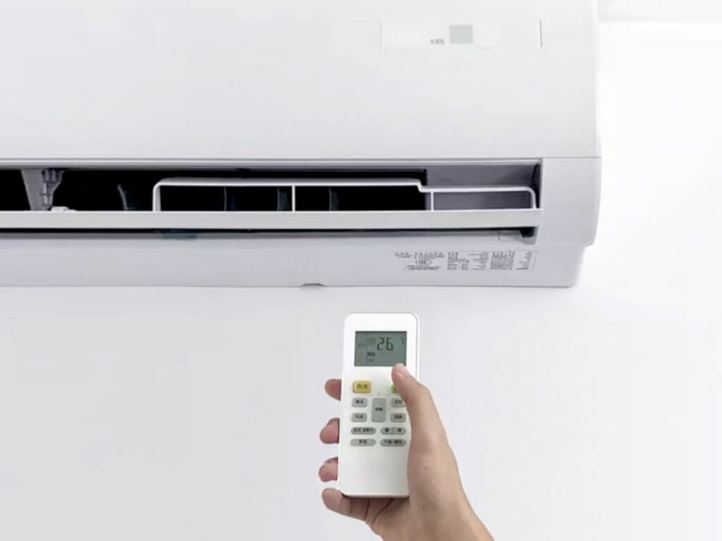 Top 10 Best Aircon Servicing in Singapore