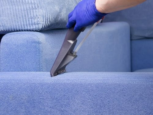 Top 10 Best Upholstery Services in Christchurch New Zealand