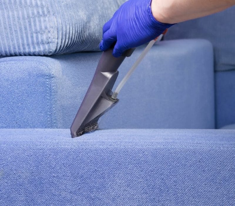 Top 10 Best Upholstery Services in Christchurch New Zealand