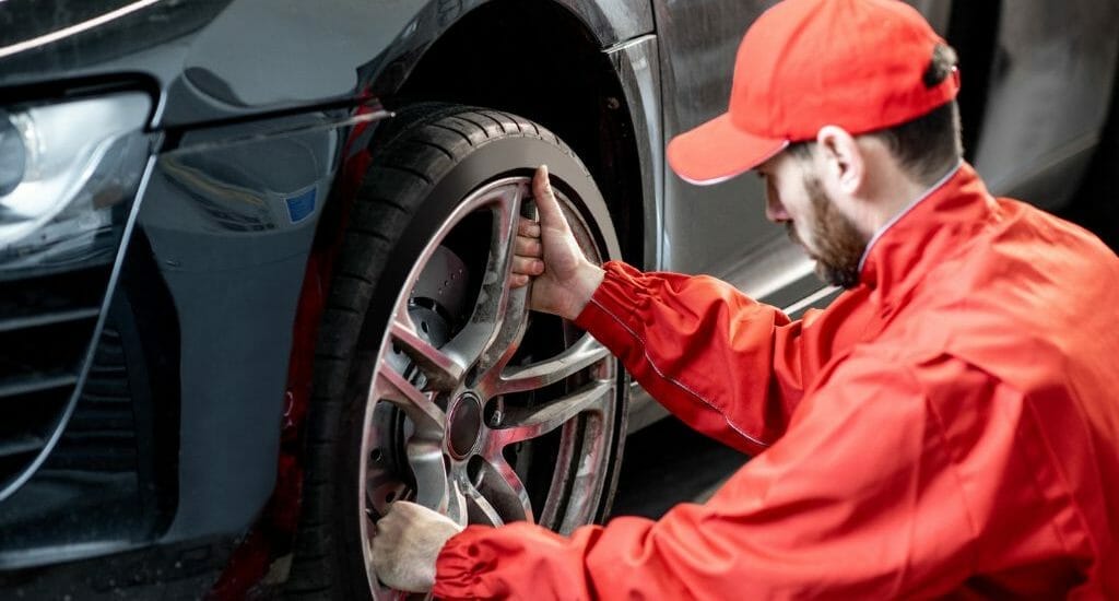 Top 10 Best Car Workshops in Penang Malaysia