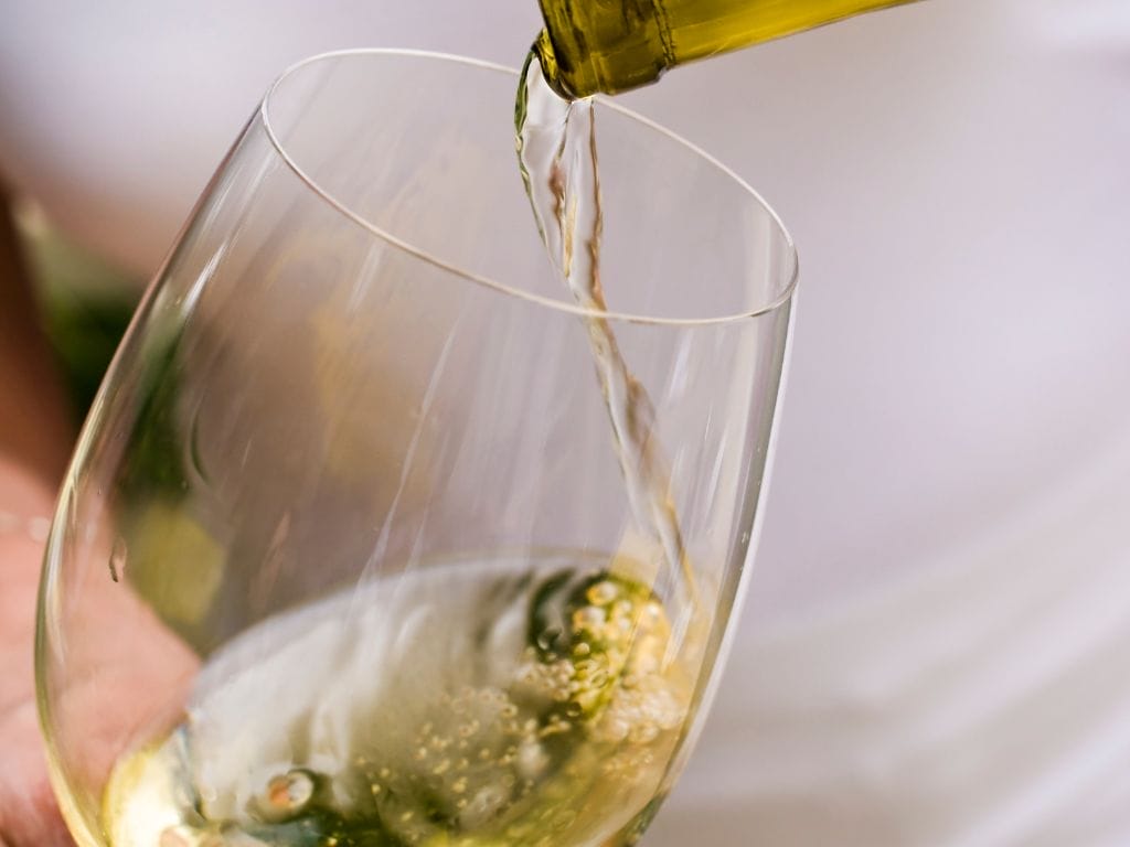 Top 10 Best Riesling Wines for Under $50
