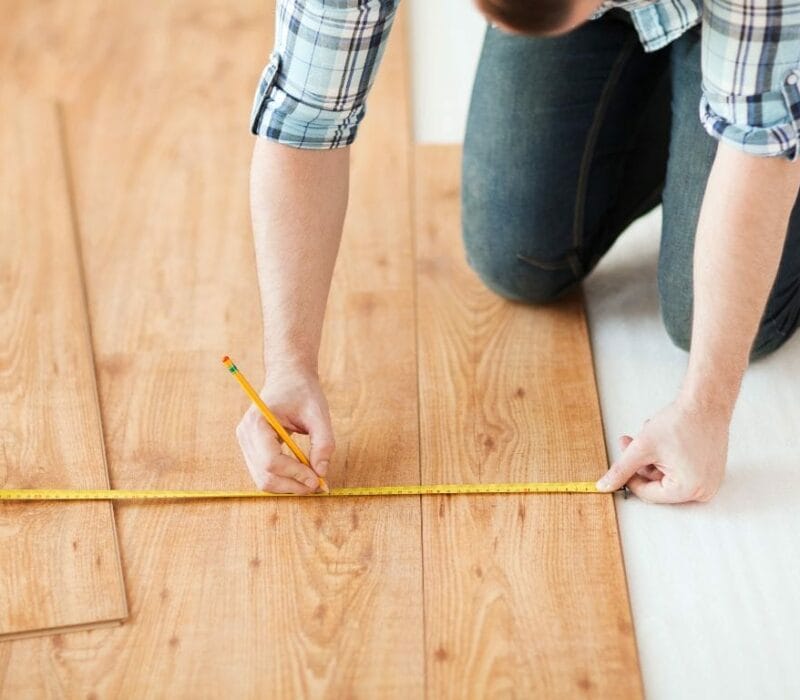 Top 13 Best Flooring Services and Flooring Shops in Singapore