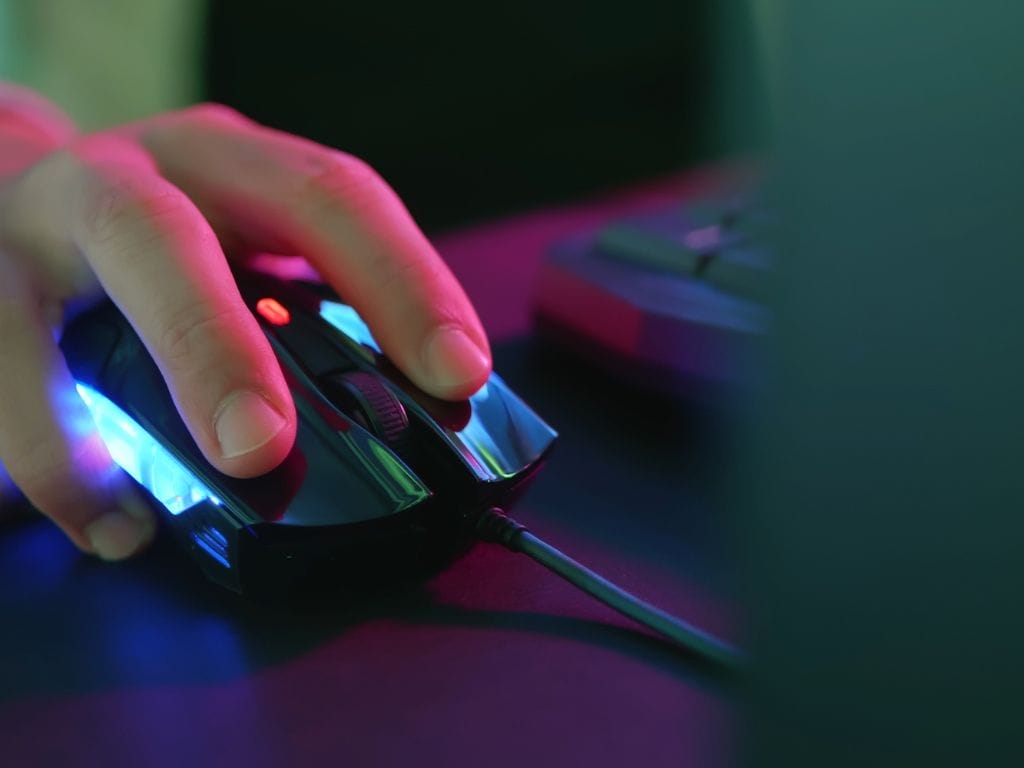 Top 25 Best Computer Mouse for Every Game, Every Budget and Every Hand Size