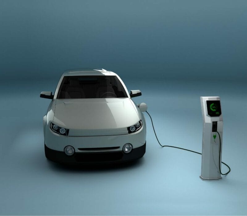 Top 6 Best Electric Car Servicing in Singapore