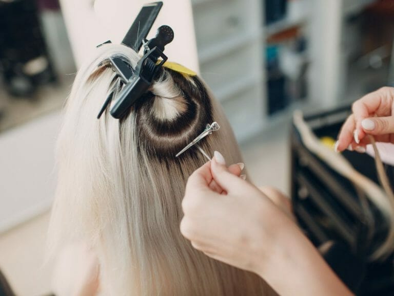 Top 10 Best Hair Salons in Auckland New Zealand