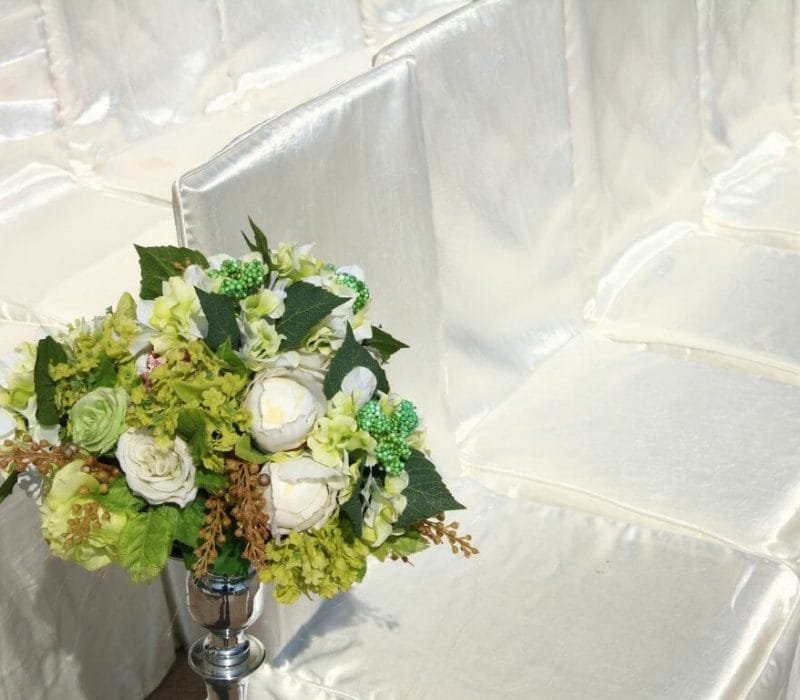 Wedding Venues in Christchurch