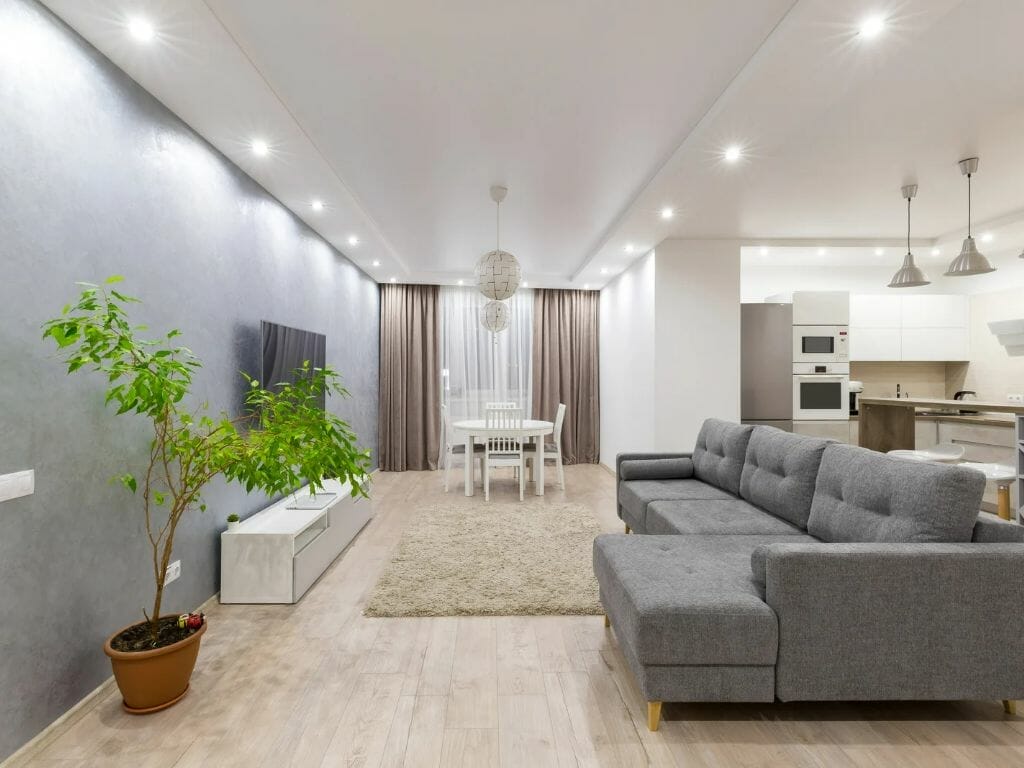 serviced Apartments in Adelaide