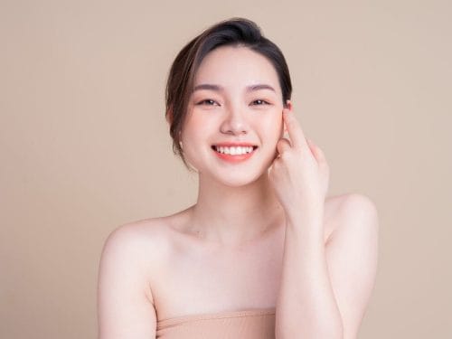 Best Skin Whitening Treatments in Singapore