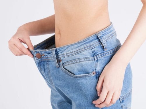 Best Slimming Centres in Adelaide