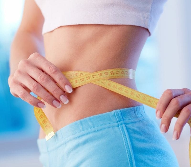 Best Slimming Centres in Auckland