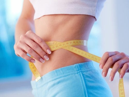 Best Slimming Centres in Auckland